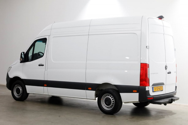 Mercedes-Benz Sprinter 311 CDI 115pk RWD L2H2 Airco/Navi/Camera 07-2024 Mercedes-Benz Sprinter 311 CDI 115pk RWD L2H2 Airco/Navi/Camera 07-2024