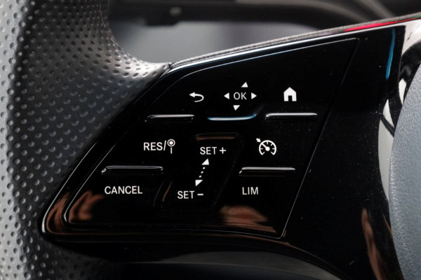 Mercedes-Benz Sprinter 311 CDI 115pk RWD L2H2 Airco/Navi/Camera 07-2024 Mercedes-Benz Sprinter 311 CDI 115pk RWD L2H2 Airco/Navi/Camera 07-2024