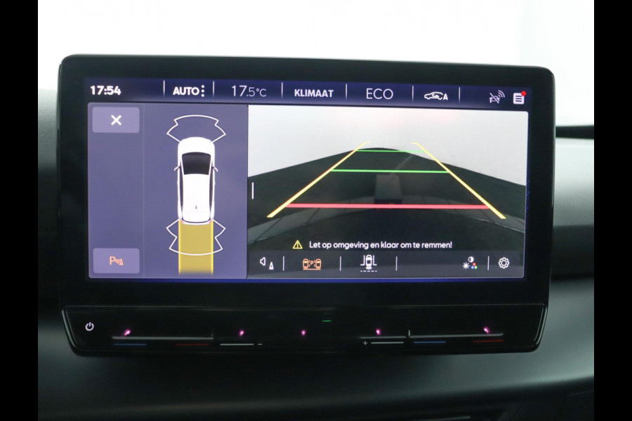 CUPRA Born Business 62 kWh|SOH 90%|Camera|ACC|LED|