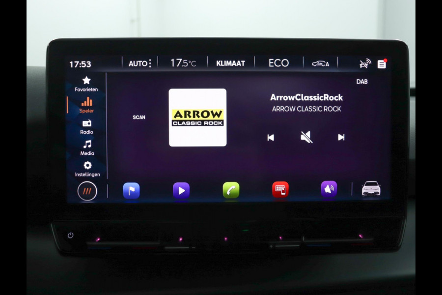 CUPRA Born Business 62 kWh|SOH 90%|Camera|ACC|LED|