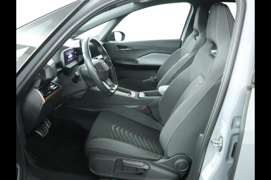 CUPRA Born Business 62 kWh|SOH 90%|Camera|ACC|LED|