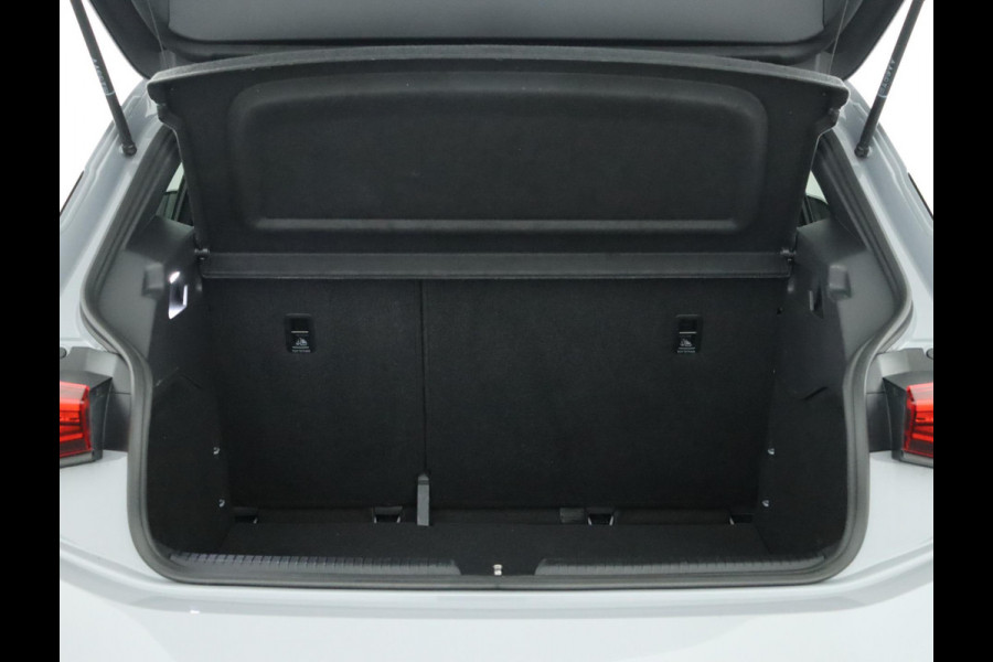 CUPRA Born Business 62 kWh|SOH 90%|Camera|ACC|LED|