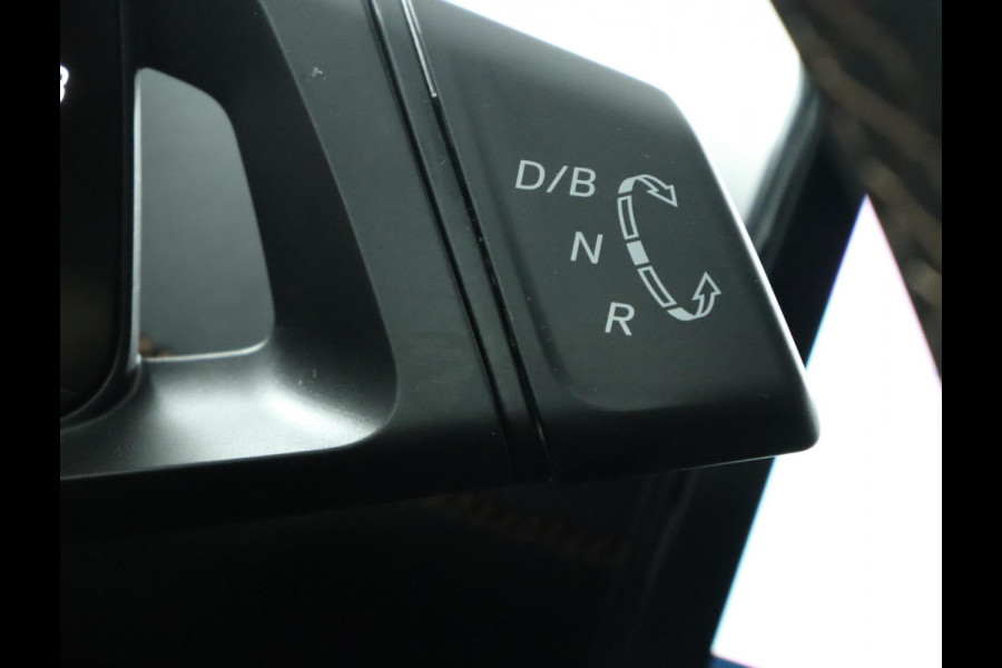 CUPRA Born Business 62 kWh|SOH 90%|Camera|ACC|LED|