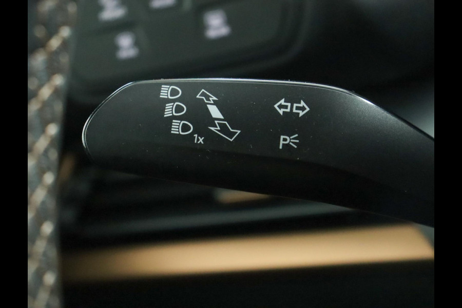 CUPRA Born Business 62 kWh|SOH 90%|Camera|ACC|LED|