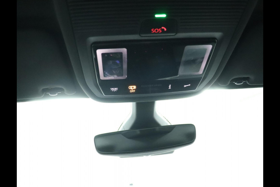 CUPRA Born Business 62 kWh|SOH 90%|Camera|ACC|LED|