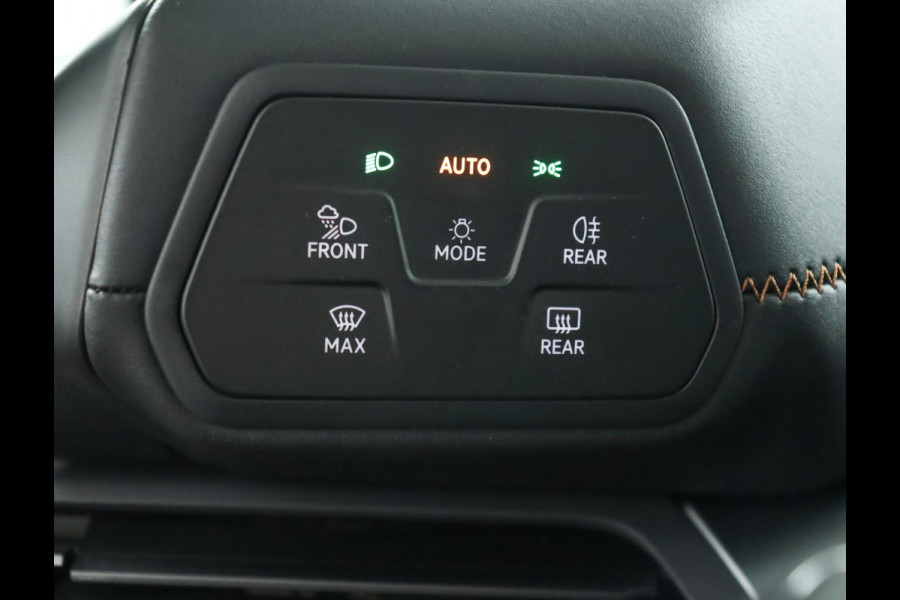 CUPRA Born Business 62 kWh|SOH 90%|Camera|ACC|LED|