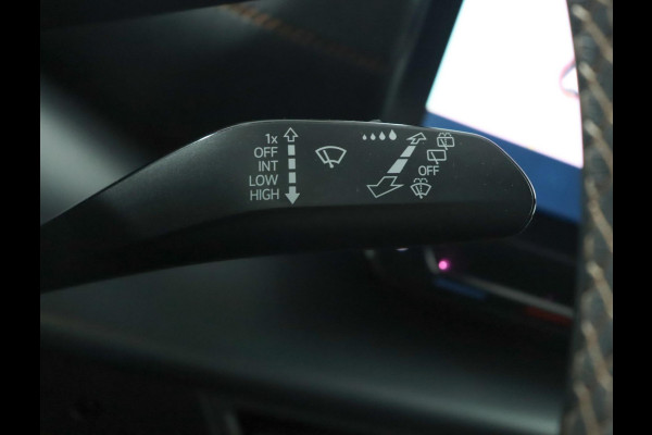 CUPRA Born Business 62 kWh|SOH 90%|Camera|ACC|LED|