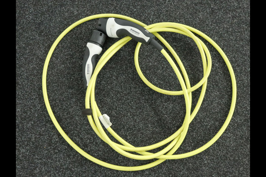 CUPRA Born Business 62 kWh|SOH 90%|Camera|ACC|LED|