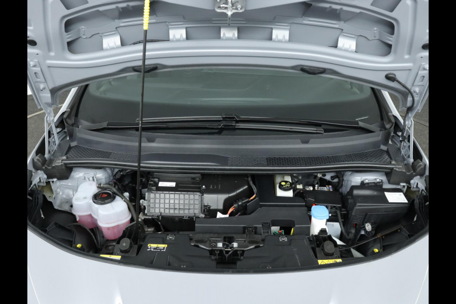 CUPRA Born Business 62 kWh|SOH 90%|Camera|ACC|LED|