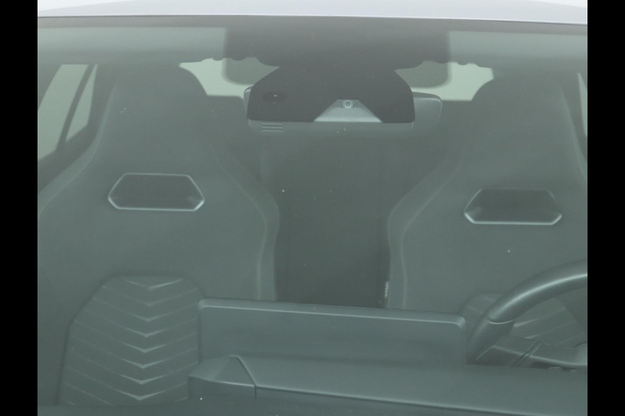 CUPRA Born Business 62 kWh|SOH 90%|Camera|ACC|LED|