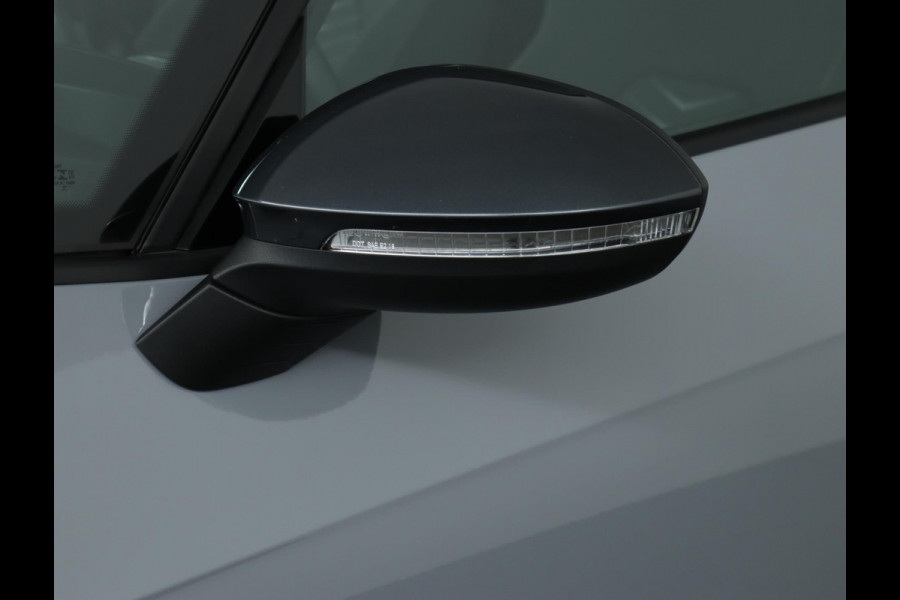 CUPRA Born Business 62 kWh|SOH 90%|Camera|ACC|LED|