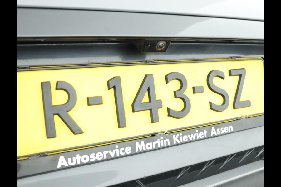 CUPRA Born Business 62 kWh|SOH 90%|Camera|ACC|LED|