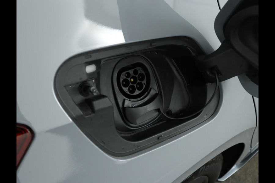 CUPRA Born Business 62 kWh|SOH 90%|Camera|ACC|LED|