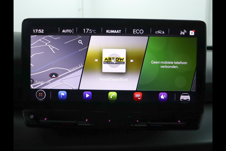 CUPRA Born Business 62 kWh|SOH 90%|Camera|ACC|LED|