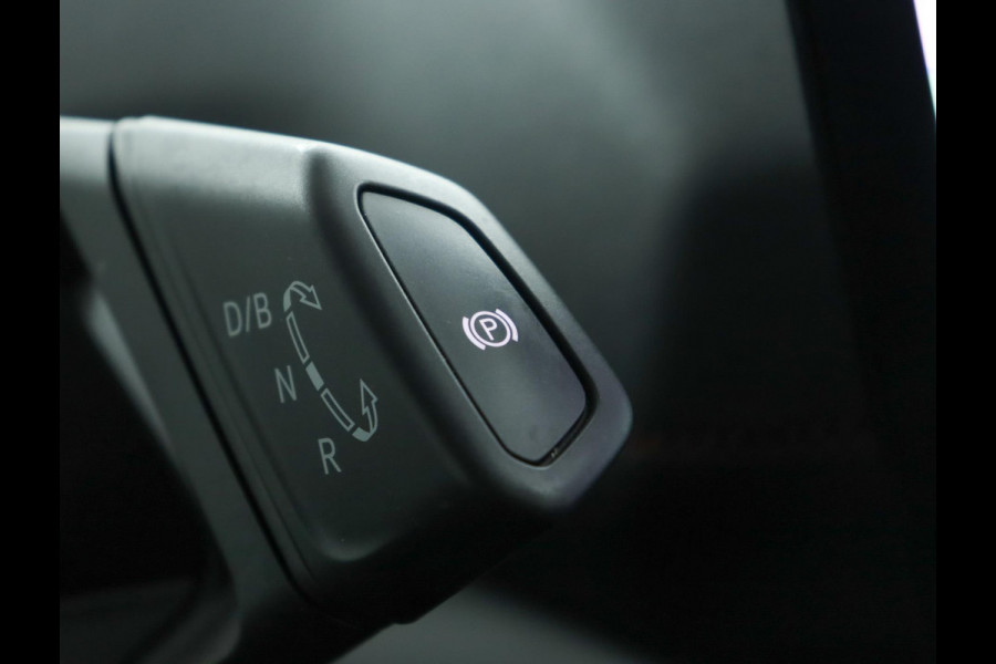 CUPRA Born Business 62 kWh|SOH 90%|Camera|ACC|LED|