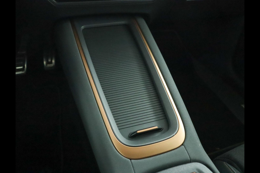 CUPRA Born Business 62 kWh|SOH 90%|Camera|ACC|LED|