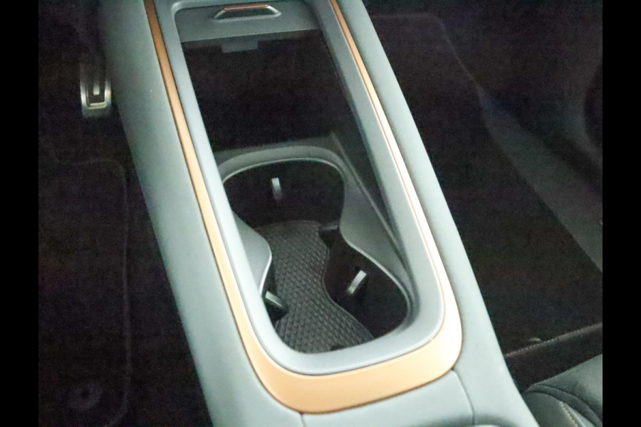 CUPRA Born Business 62 kWh|SOH 90%|Camera|ACC|LED|