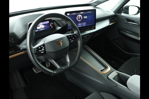 CUPRA Born Business 62 kWh|SOH 90%|Camera|ACC|LED|