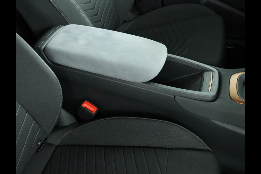 CUPRA Born Business 62 kWh|SOH 90%|Camera|ACC|LED|