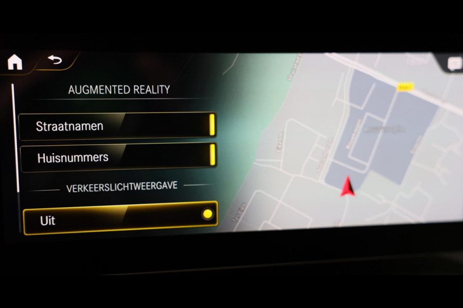 Mercedes-Benz GLC 200 AMG 63 Look / Designo Interieur / Elek Stoelen / Memory / Leder / Open Pano / 360 Camera / 21 Inch Mercedes-Benz GLC 200 AMG 63 Look / Designo Interieur / Elek Stoelen / Memory / Leder / Open Pano / 360 Camera / 21 Inch