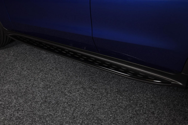 Mercedes-Benz GLC 200 AMG 63 Look / Designo Interieur / Elek Stoelen / Memory / Leder / Open Pano / 360 Camera / 21 Inch Mercedes-Benz GLC 200 AMG 63 Look / Designo Interieur / Elek Stoelen / Memory / Leder / Open Pano / 360 Camera / 21 Inch