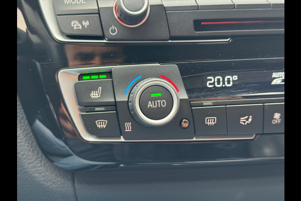 BMW 3-serie 320d M-Pakket High Executive 2018 AUT NAVI DAK! BMW 3-serie 320d M-Pakket High Executive 2018 AUT NAVI DAK!