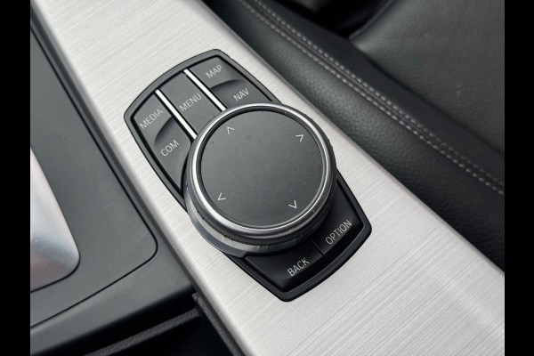 BMW 3-serie 320d M-Pakket High Executive 2018 AUT NAVI DAK! BMW 3-serie 320d M-Pakket High Executive 2018 AUT NAVI DAK!