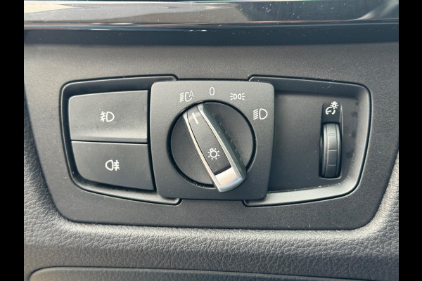 BMW 3-serie 320d M-Pakket High Executive 2018 AUT NAVI DAK! BMW 3-serie 320d M-Pakket High Executive 2018 AUT NAVI DAK!