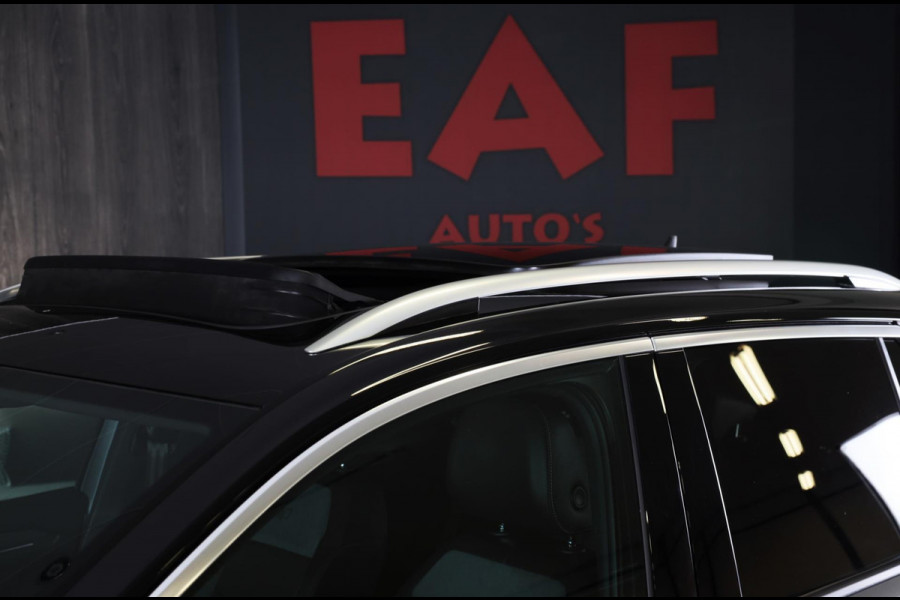 Volkswagen T-Roc 1.5 TSI Sport Business R Line / AUT / ACC / Virtual Cockpit / Camera / Navi / Dode Hoek / Led / Pdc / 19 Inch Volkswagen T-Roc 1.5 TSI Sport Business R Line / AUT / ACC / Virtual Cockpit / Camera / Navi / Dode Hoek / Led / Pdc / 19 Inch