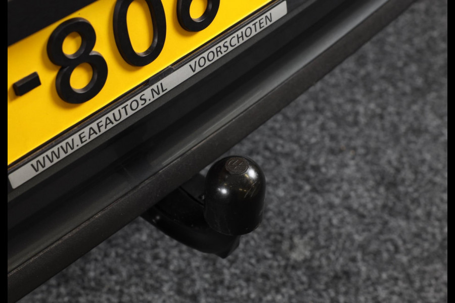 Volkswagen T-Roc 1.5 TSI Sport Business R Line / AUT / ACC / Virtual Cockpit / Camera / Navi / Dode Hoek / Led / Pdc / 19 Inch Volkswagen T-Roc 1.5 TSI Sport Business R Line / AUT / ACC / Virtual Cockpit / Camera / Navi / Dode Hoek / Led / Pdc / 19 Inch