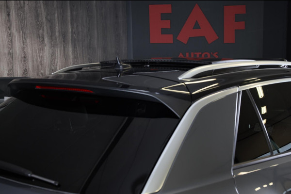 Volkswagen T-Roc 1.5 TSI Sport Business R Line / AUT / ACC / Virtual Cockpit / Camera / Navi / Dode Hoek / Led / Pdc / 19 Inch Volkswagen T-Roc 1.5 TSI Sport Business R Line / AUT / ACC / Virtual Cockpit / Camera / Navi / Dode Hoek / Led / Pdc / 19 Inch