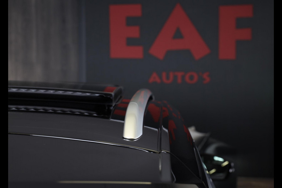 Volkswagen T-Roc 1.5 TSI Sport Business R Line / AUT / ACC / Virtual Cockpit / Camera / Navi / Dode Hoek / Led / Pdc / 19 Inch Volkswagen T-Roc 1.5 TSI Sport Business R Line / AUT / ACC / Virtual Cockpit / Camera / Navi / Dode Hoek / Led / Pdc / 19 Inch