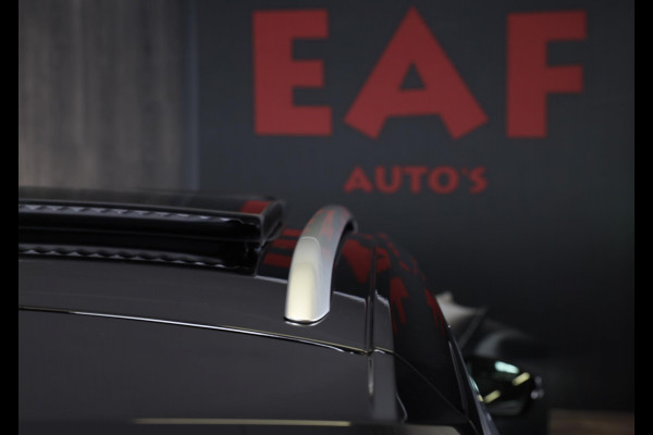 Volkswagen T-Roc 1.5 TSI Sport Business R Line / AUT / ACC / Virtual Cockpit / Camera / Navi / Dode Hoek / Led / Pdc / 19 Inch Volkswagen T-Roc 1.5 TSI Sport Business R Line / AUT / ACC / Virtual Cockpit / Camera / Navi / Dode Hoek / Led / Pdc / 19 Inch