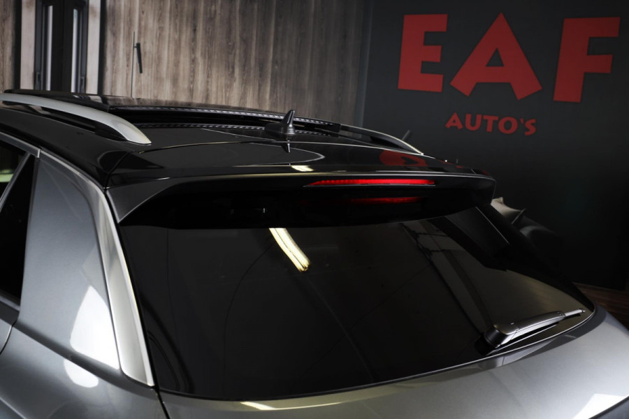 Volkswagen T-Roc 1.5 TSI Sport Business R Line / AUT / ACC / Virtual Cockpit / Camera / Navi / Dode Hoek / Led / Pdc / 19 Inch Volkswagen T-Roc 1.5 TSI Sport Business R Line / AUT / ACC / Virtual Cockpit / Camera / Navi / Dode Hoek / Led / Pdc / 19 Inch