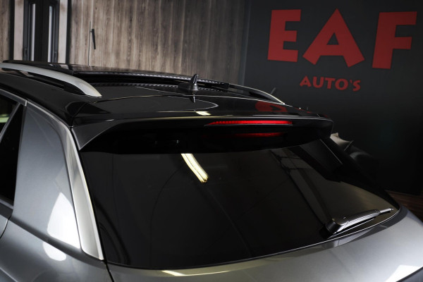 Volkswagen T-Roc 1.5 TSI Sport Business R Line / AUT / ACC / Virtual Cockpit / Camera / Navi / Dode Hoek / Led / Pdc / 19 Inch Volkswagen T-Roc 1.5 TSI Sport Business R Line / AUT / ACC / Virtual Cockpit / Camera / Navi / Dode Hoek / Led / Pdc / 19 Inch