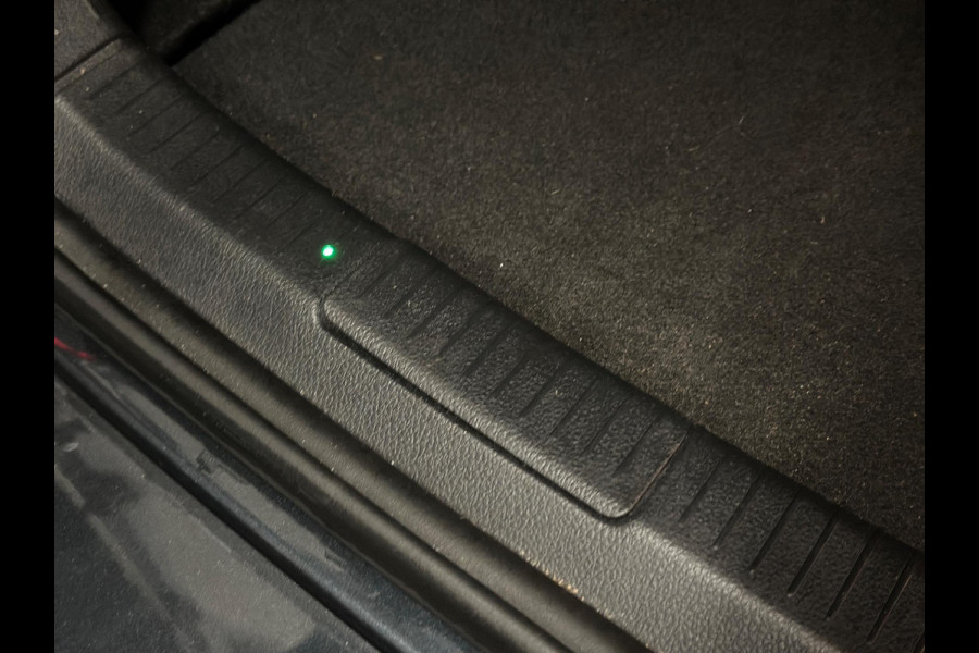 Volkswagen Golf 2.0 TSI GTI|PANO|LEDER|TREKHAAK|BOMVOL! Volkswagen Golf 2.0 TSI GTI|PANO|LEDER|TREKHAAK|BOMVOL!