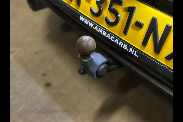 Volkswagen Golf 2.0 TSI GTI|PANO|LEDER|TREKHAAK|BOMVOL! Volkswagen Golf 2.0 TSI GTI|PANO|LEDER|TREKHAAK|BOMVOL!