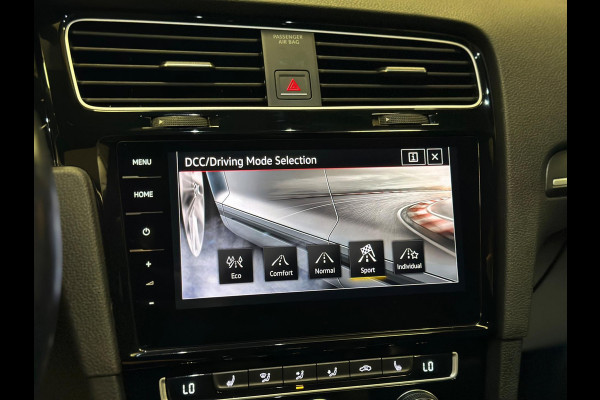 Volkswagen Golf 2.0 TSI GTI|PANO|LEDER|TREKHAAK|BOMVOL! Volkswagen Golf 2.0 TSI GTI|PANO|LEDER|TREKHAAK|BOMVOL!