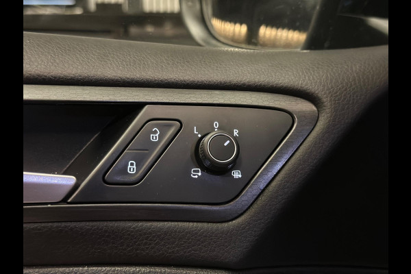 Volkswagen Golf 2.0 TSI GTI|PANO|LEDER|TREKHAAK|BOMVOL! Volkswagen Golf 2.0 TSI GTI|PANO|LEDER|TREKHAAK|BOMVOL!