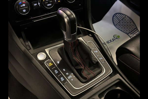 Volkswagen Golf 2.0 TSI GTI|PANO|LEDER|TREKHAAK|BOMVOL! Volkswagen Golf 2.0 TSI GTI|PANO|LEDER|TREKHAAK|BOMVOL!