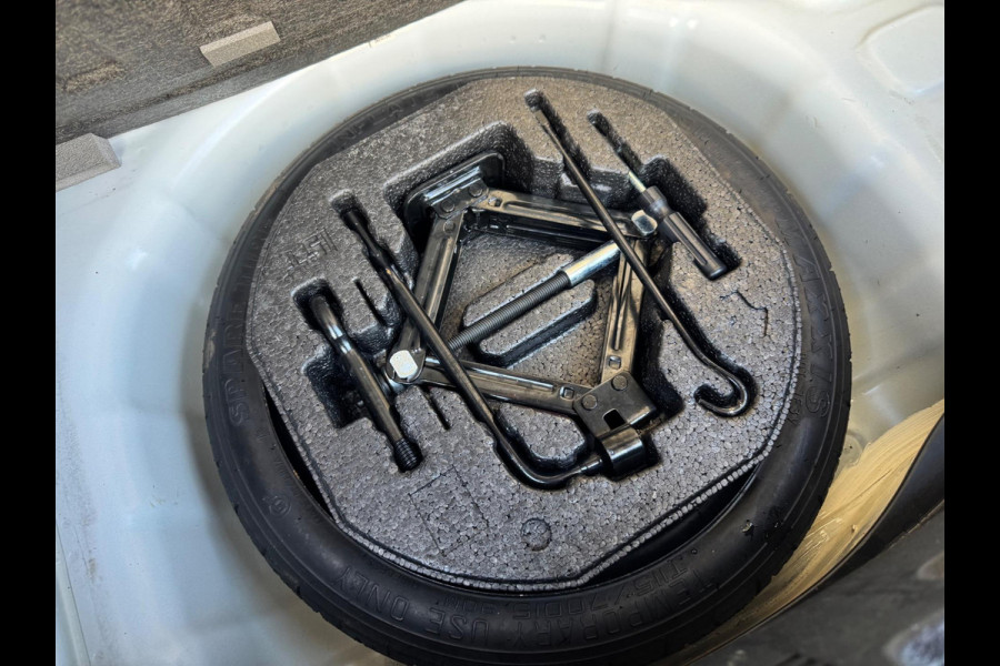 Kia Picanto 1.0 DPi ComfortLine 5p Wit 2020 AIRCO BTW 1e Eig Kia Picanto 1.0 DPi ComfortLine 5p Wit 2020 AIRCO BTW 1e Eig