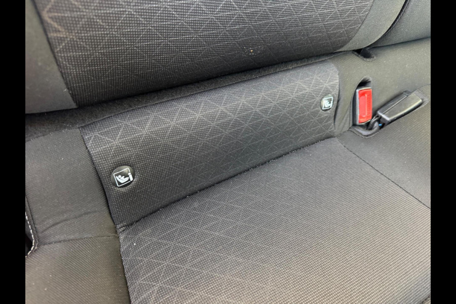 Kia Picanto 1.0 DPi ComfortLine 5p Wit 2020 AIRCO BTW 1e Eig Kia Picanto 1.0 DPi ComfortLine 5p Wit 2020 AIRCO BTW 1e Eig