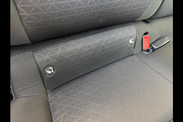 Kia Picanto 1.0 DPi ComfortLine 5p Wit 2020 AIRCO BTW 1e Eig Kia Picanto 1.0 DPi ComfortLine 5p Wit 2020 AIRCO BTW 1e Eig