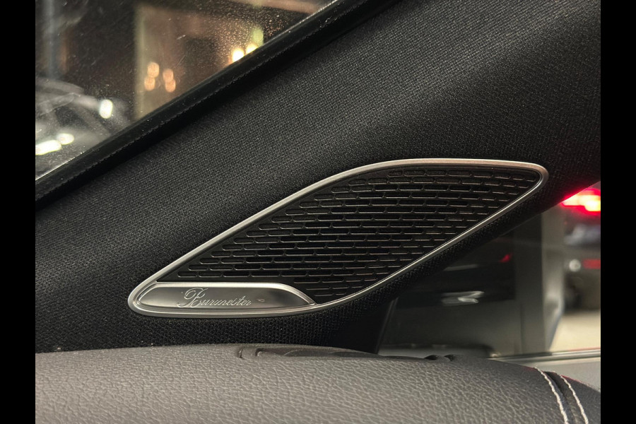Mercedes-Benz A-Klasse 250 e AMG|Black pakket|PANO|BOMVOL! Mercedes-Benz A-Klasse 250 e AMG|Black pakket|PANO|BOMVOL!