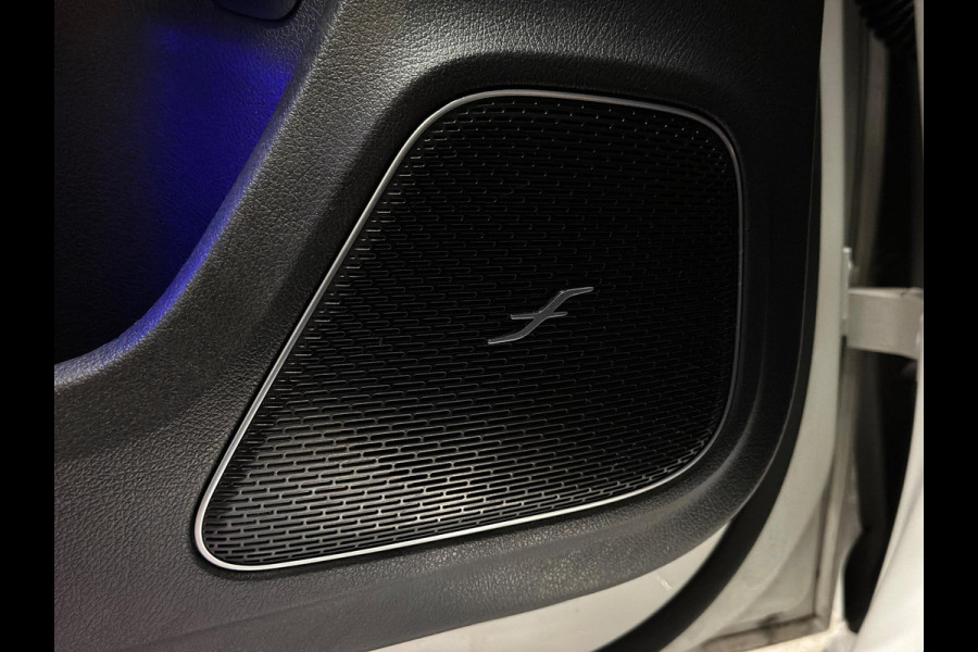 Mercedes-Benz A-Klasse 250 e AMG|Black pakket|PANO|BOMVOL! Mercedes-Benz A-Klasse 250 e AMG|Black pakket|PANO|BOMVOL!