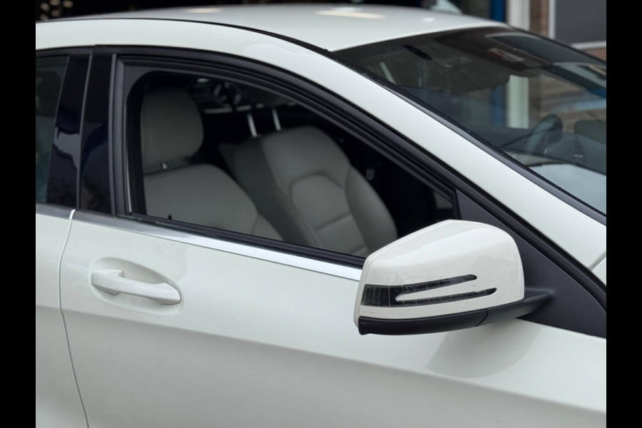 Mercedes-Benz A-Klasse 180 Prestige 2017 AUT NAVI LEDER NAP! Mercedes-Benz A-Klasse 180 Prestige 2017 AUT NAVI LEDER NAP!