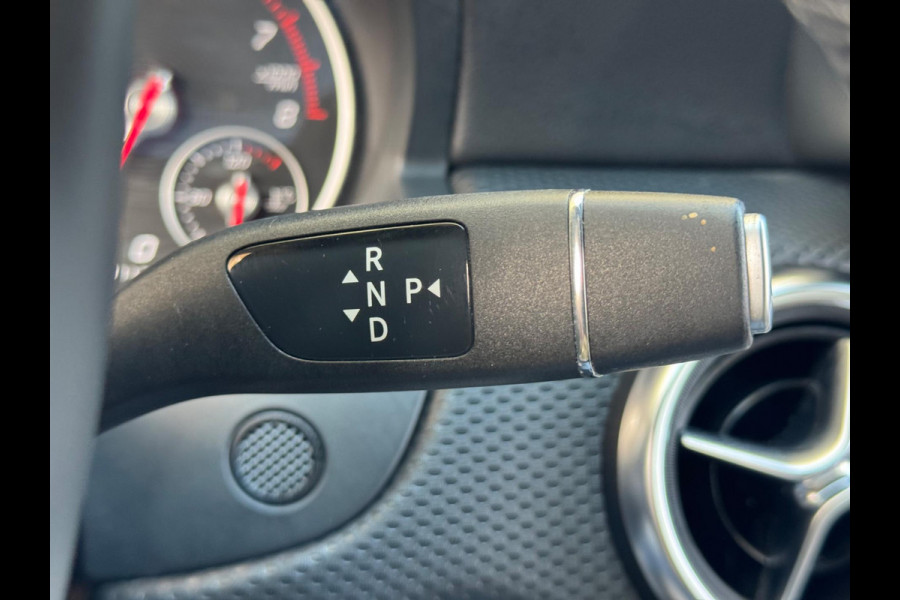 Mercedes-Benz A-Klasse 180 Prestige 2017 AUT NAVI LEDER NAP! Mercedes-Benz A-Klasse 180 Prestige 2017 AUT NAVI LEDER NAP!