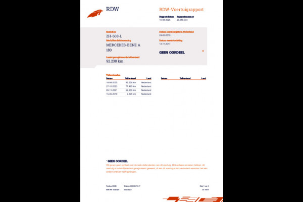 Mercedes-Benz A-Klasse 180 Prestige 2017 AUT NAVI LEDER NAP! Mercedes-Benz A-Klasse 180 Prestige 2017 AUT NAVI LEDER NAP!