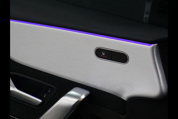 Mercedes-Benz A-Klasse 250 e Business Solution AMG Limited [TREKHAAK AFNEEMBAAR, CAMERA, SFEERVERLICHTING, STOELVERWARMING, BLUETOOTH, CRUISE, CLIMATE, NIEUWSTAAT]