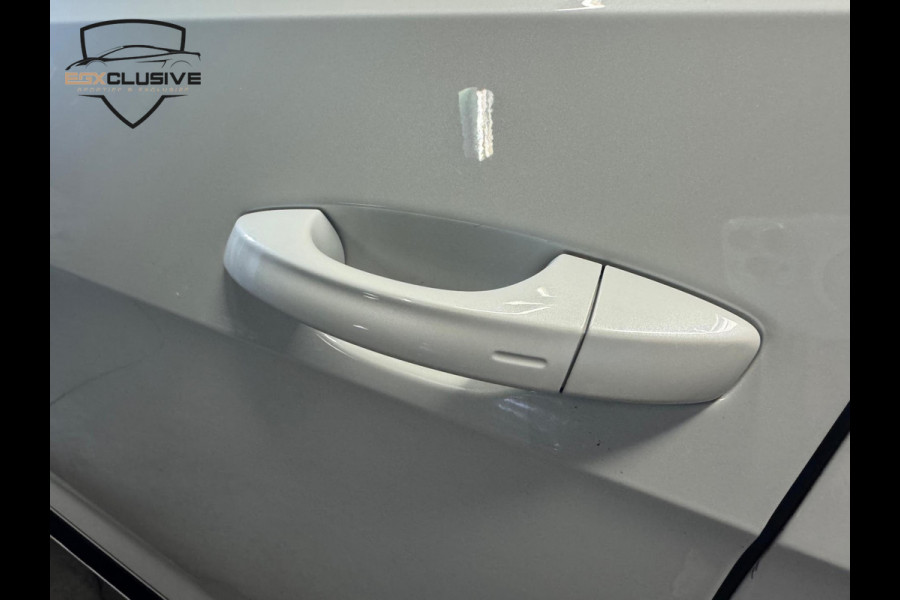 Volkswagen Golf 2.0 TSI GTI Performance Full Option/Akra/Stage2/373PK/Pano/ACC/Dynaudio/Lane Volkswagen Golf 2.0 TSI GTI Performance Full Option/Akra/Stage2/373PK/Pano/ACC/Dynaudio/Lane